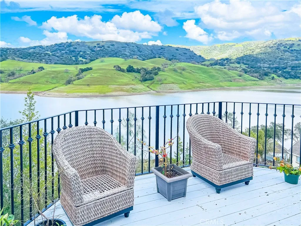 Additional image 57 of 2987 Holiday Court, Morgan Hill, CA 95037