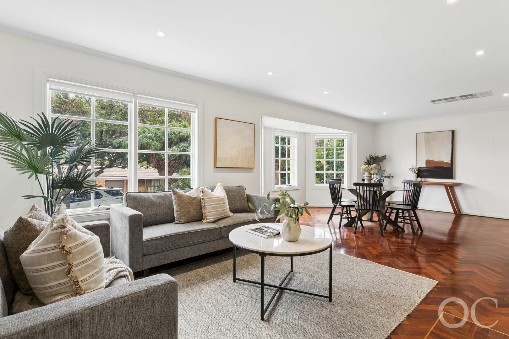 Additional image 4 of 6 Bagot Street, Glen Osmond SA 5064