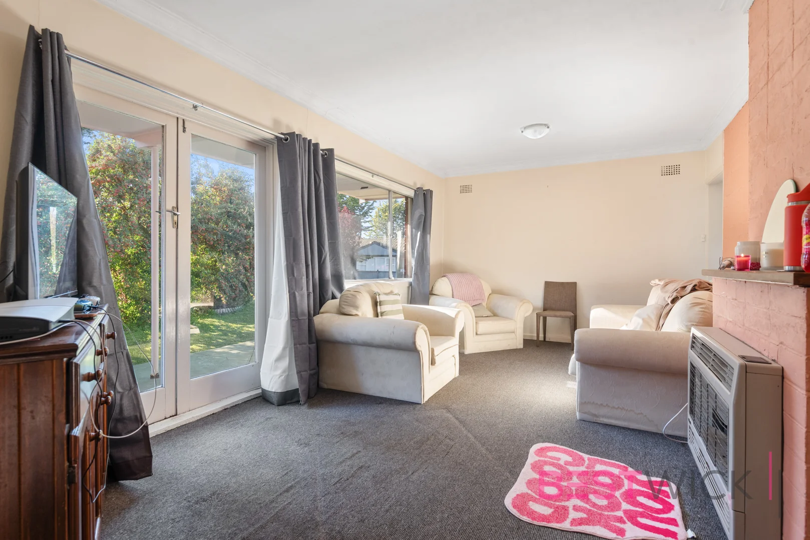 Additional image 2 of 1 Maple Place, Blayney NSW 2799