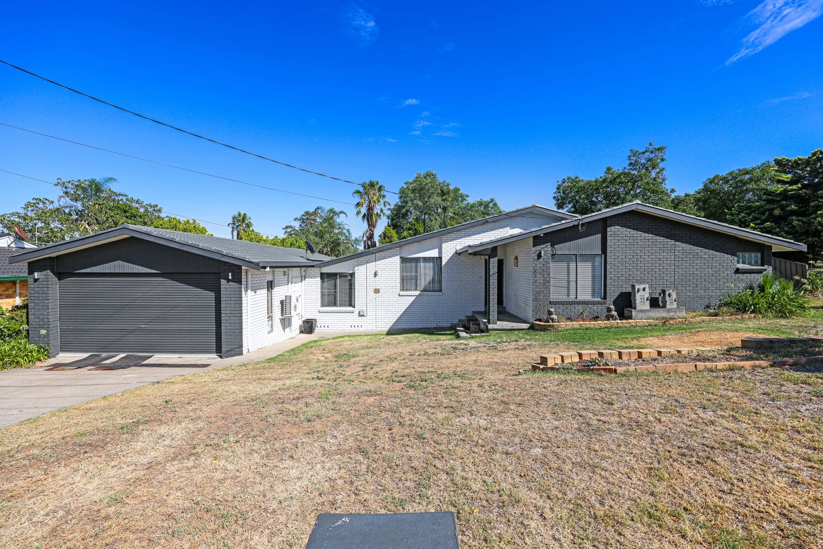 Additional image 2 of 3 Orana Place, Tamworth NSW 2340