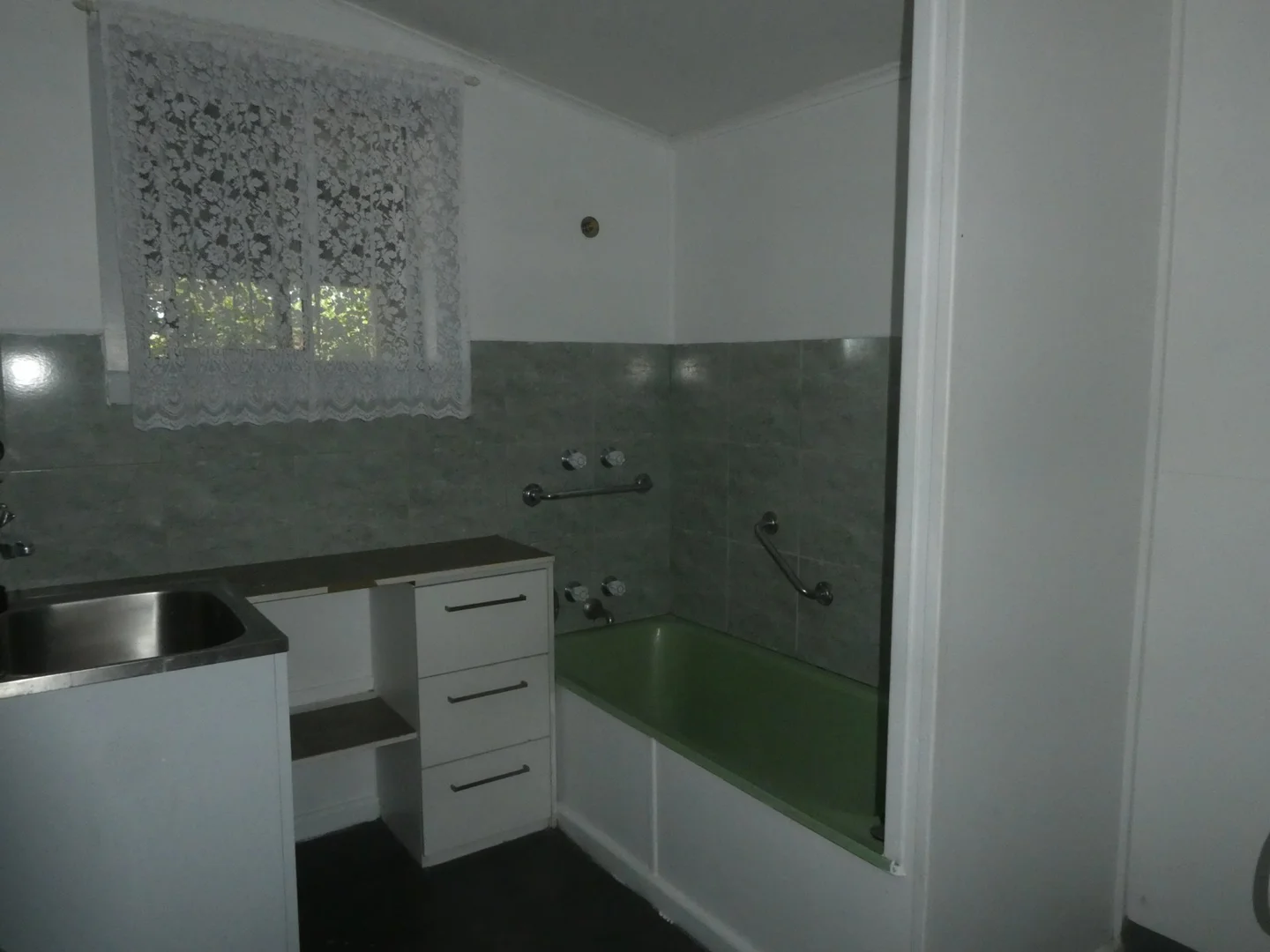 Additional image 7 of 89 Great Alpine Road, Lucknow VIC 3875