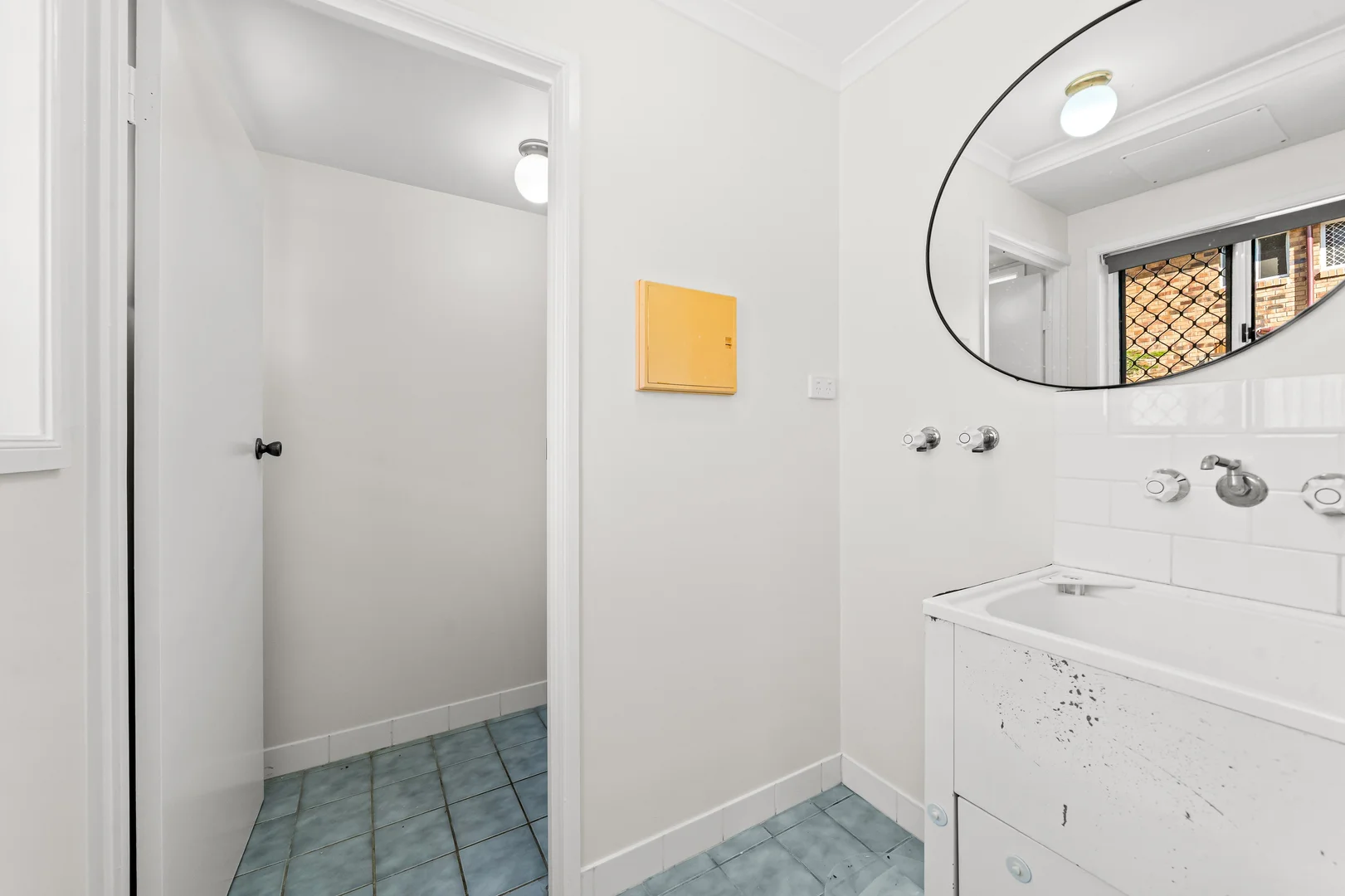 Additional image 12 of 32/68 Springwood Road, Rochedale South QLD 4123