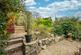 Additional image 30 of Glan Honddu Close, Abergavenny NP7