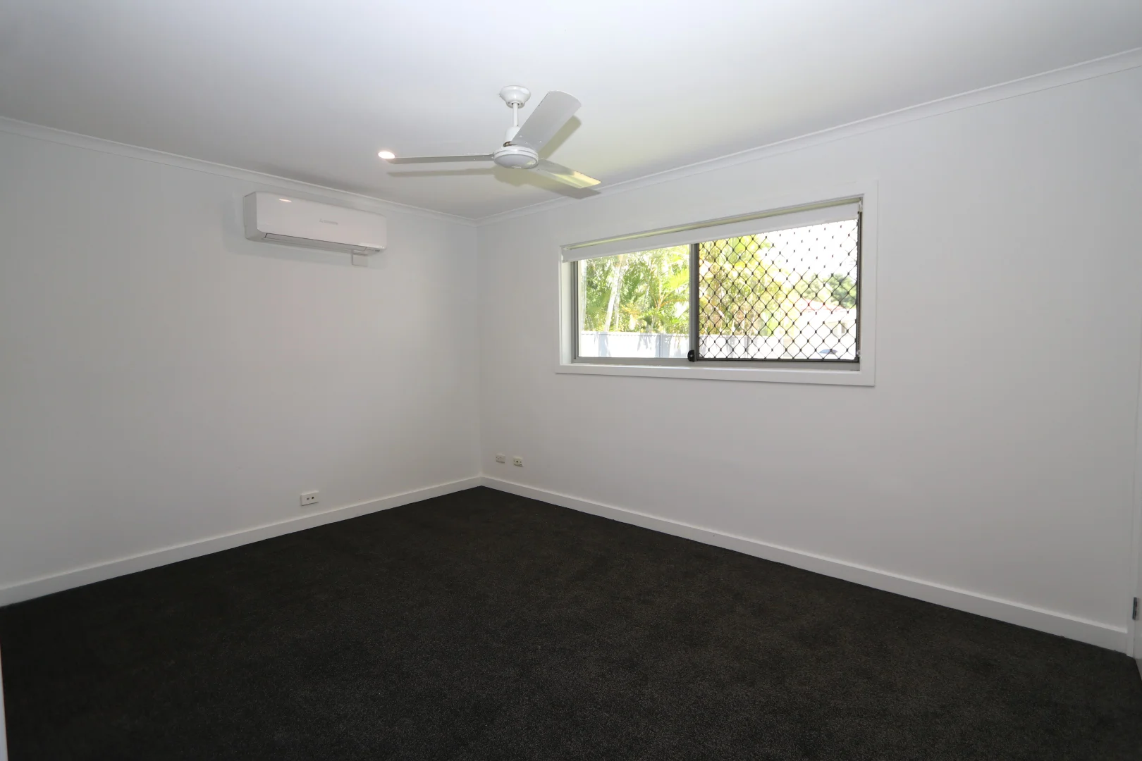 Additional image 9 of 105 Yangoora Crescent, Ashmore QLD 4214