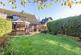 Additional image 13 of Village Street, Newdigate