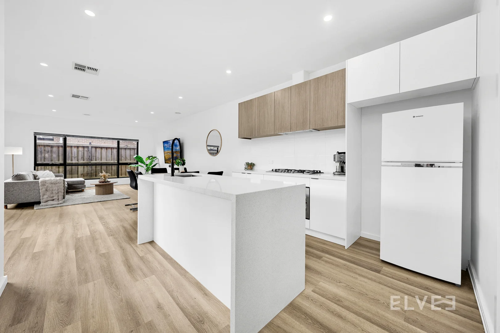 Additional image 7 of 19 Marlborough Drive, Wollert VIC 3750