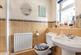 Additional image 29 of Brache Close, Redbourn, Hertfordshire, AL3