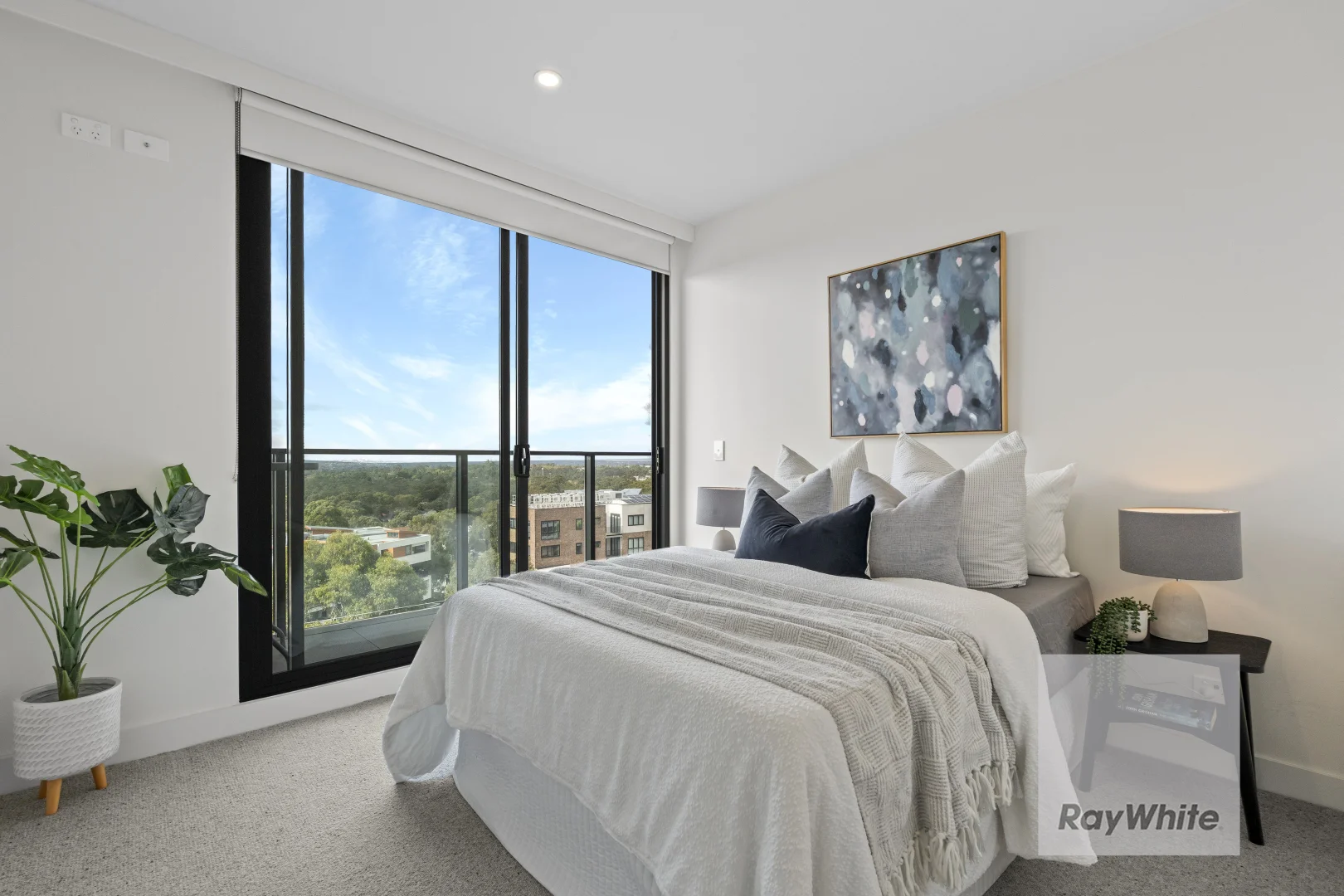 Additional image 6 of 702A/1095 Plenty Road, Bundoora VIC 3083