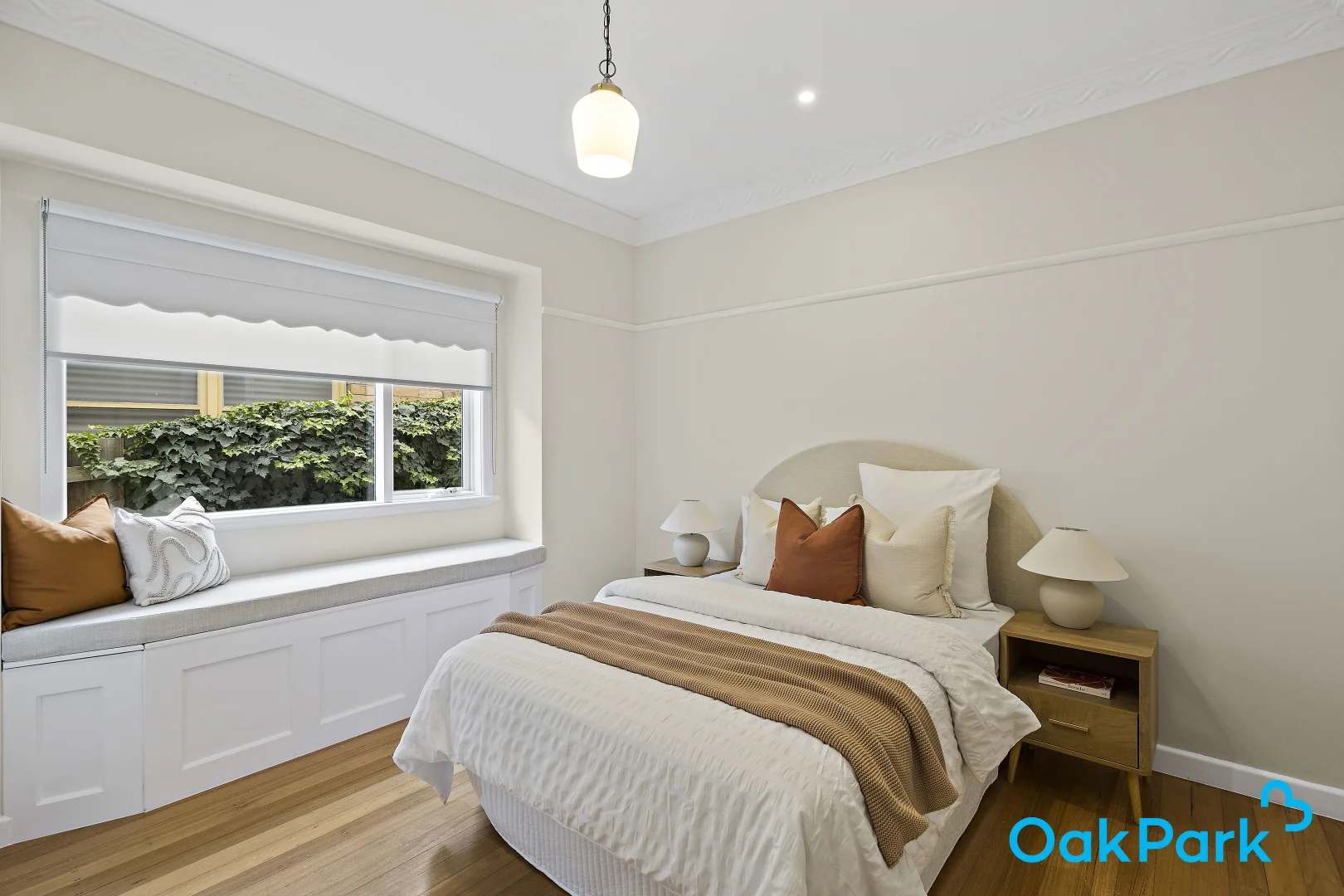Additional image 22 of 6 Norton Street, Pascoe Vale VIC 3044