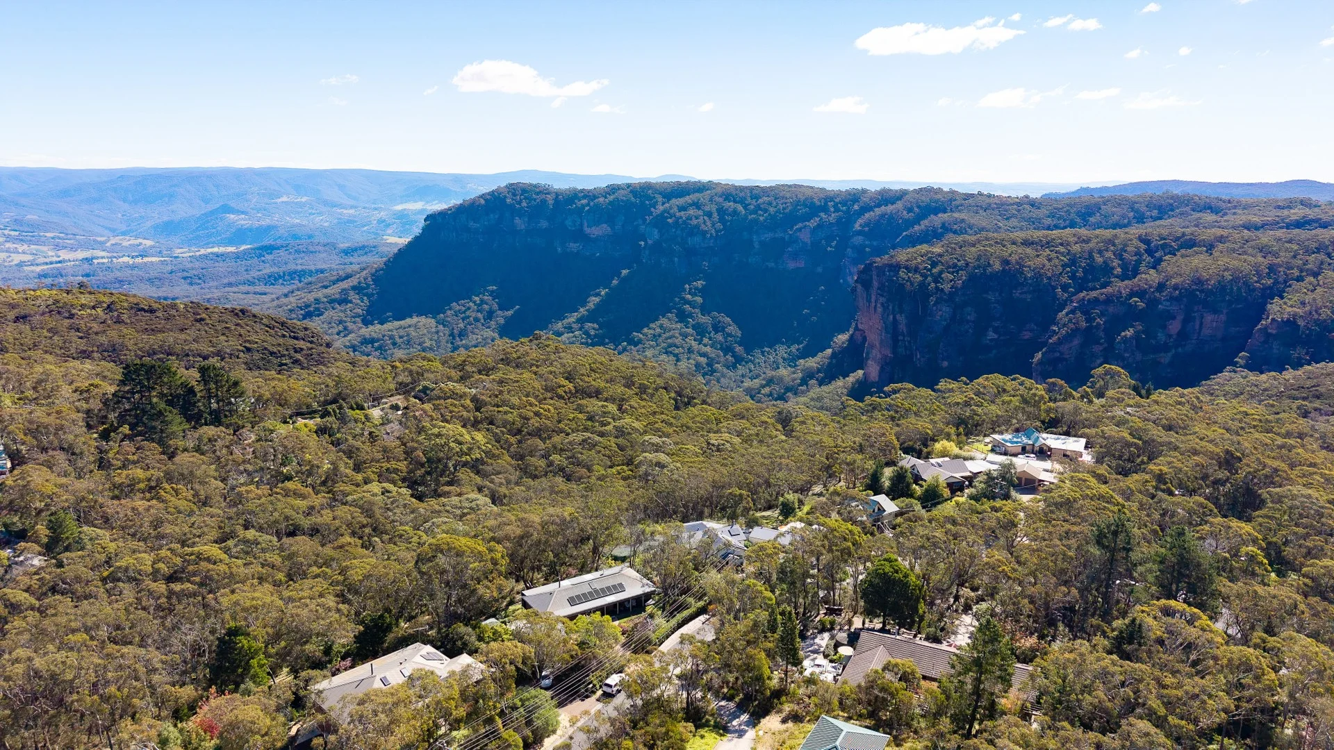 112 Stuarts Road, Katoomba NSW 2780