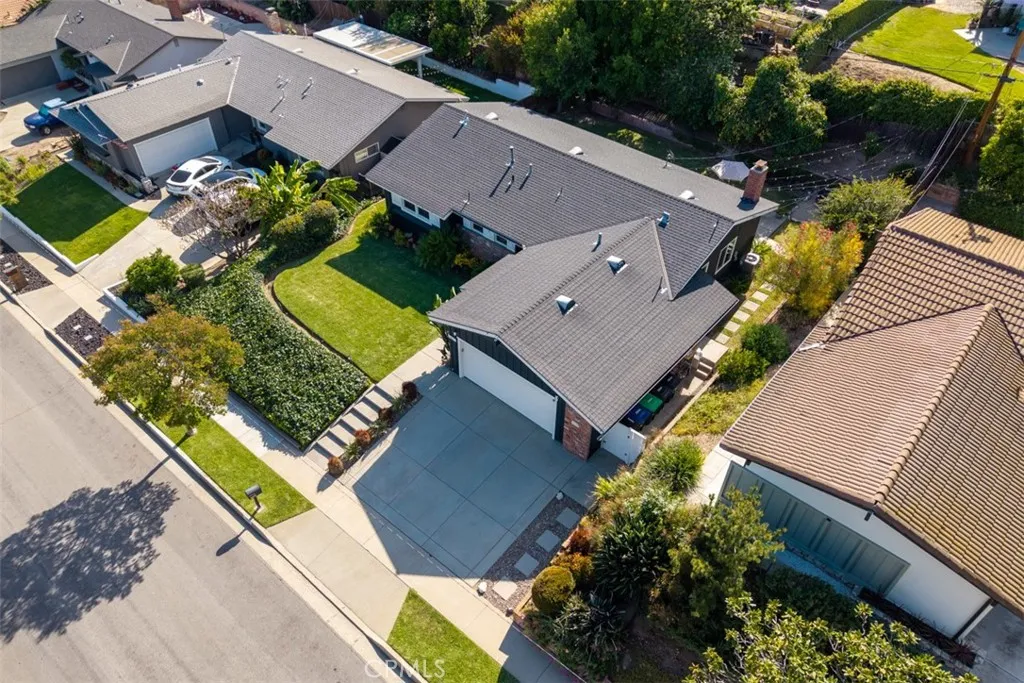 Additional image 48 of 1401 Sierra Vista Dr, La Habra, CA 90631