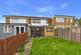 Additional image 13 of Broom Knoll, East Bergholt, Colchester, Suffolk, CO7