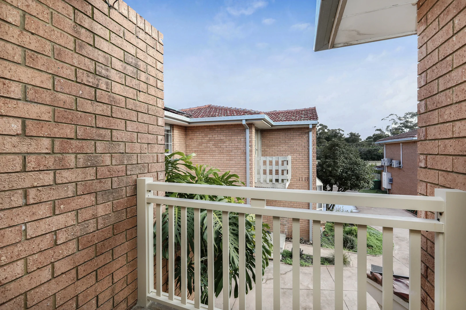 Additional image 16 of 4/52 Omar Street, Maidstone VIC 3012