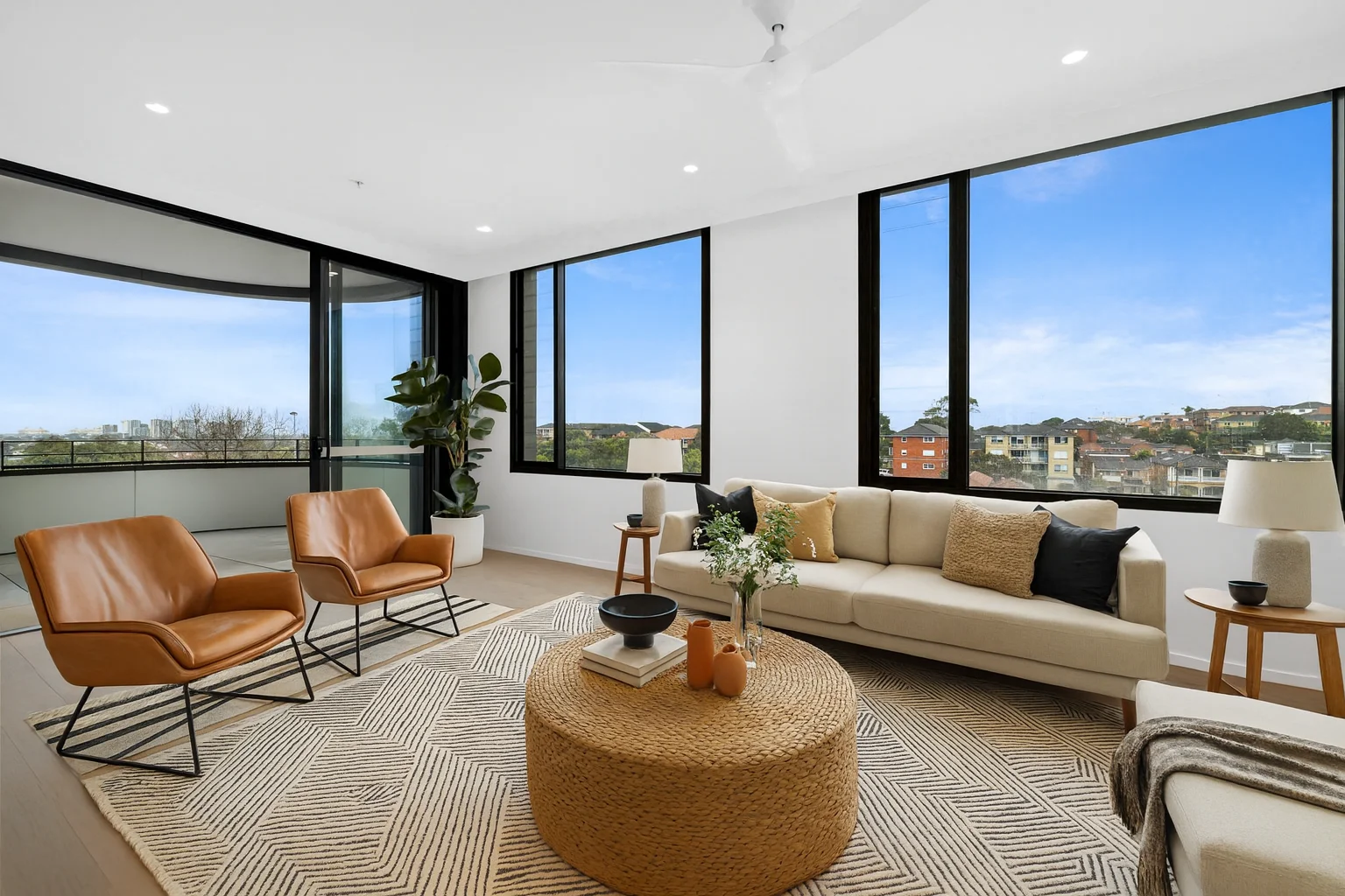 16 Fennelly Street, Randwick NSW 2031