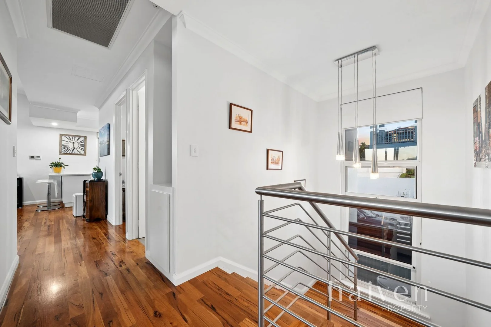 Additional image 17 of 83A Bateman Road, Mount Pleasant WA 6153
