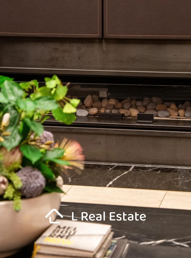 Additional image 14 of 2903/464 Collins Street, Melbourne VIC 3000