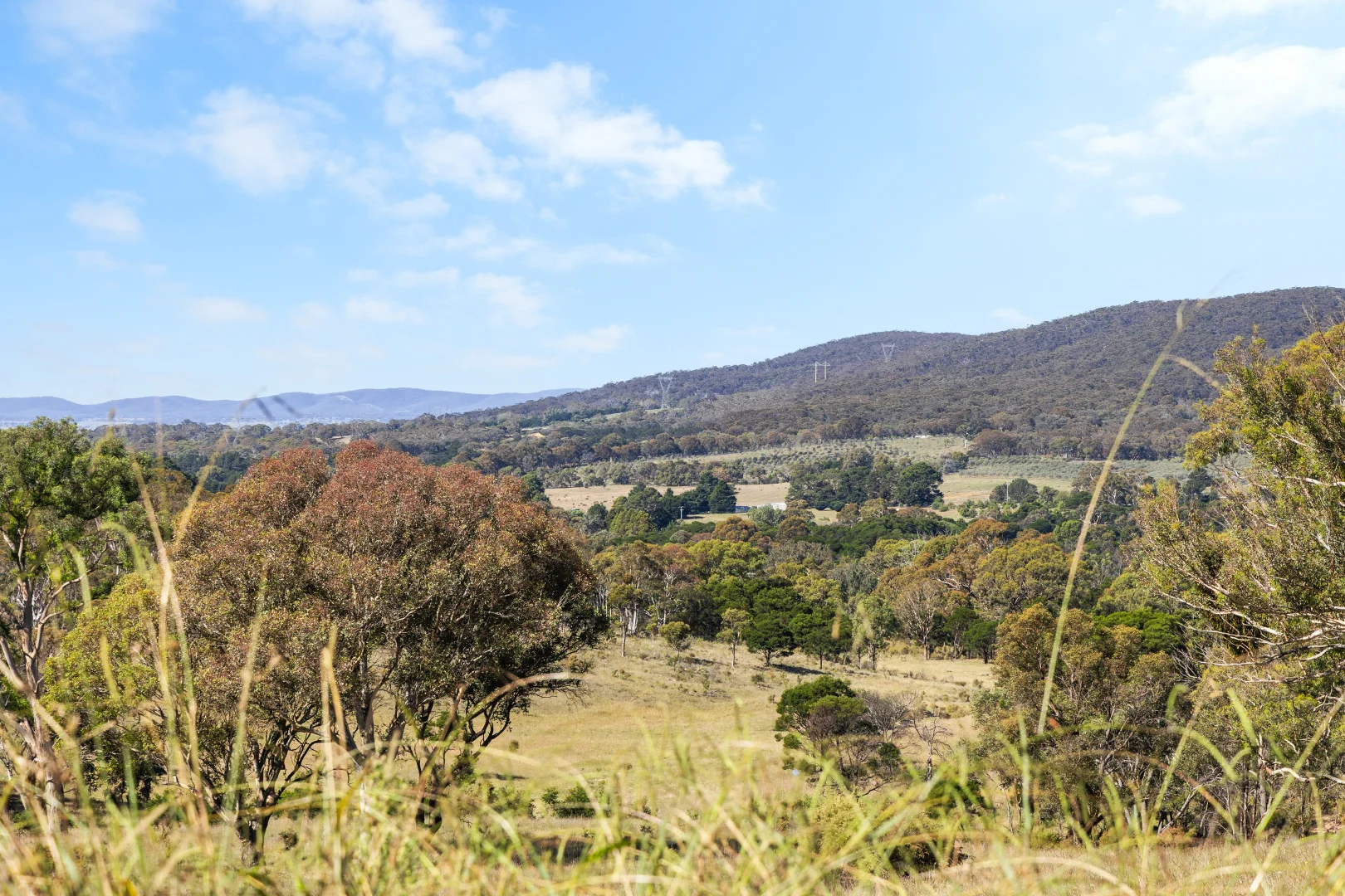 Additional image 11 of 7293 & 7295 Federal Highway, YARRA /, Goulburn NSW 2580