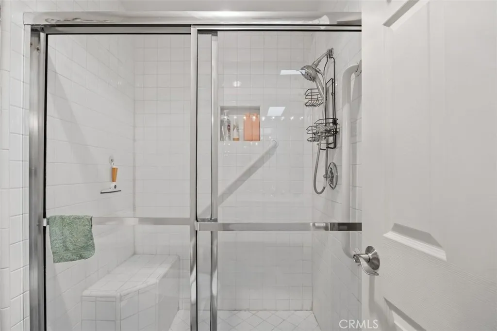 Additional image 24 of 79336 Montego Bay Ct, Bermuda Dunes, CA 92203