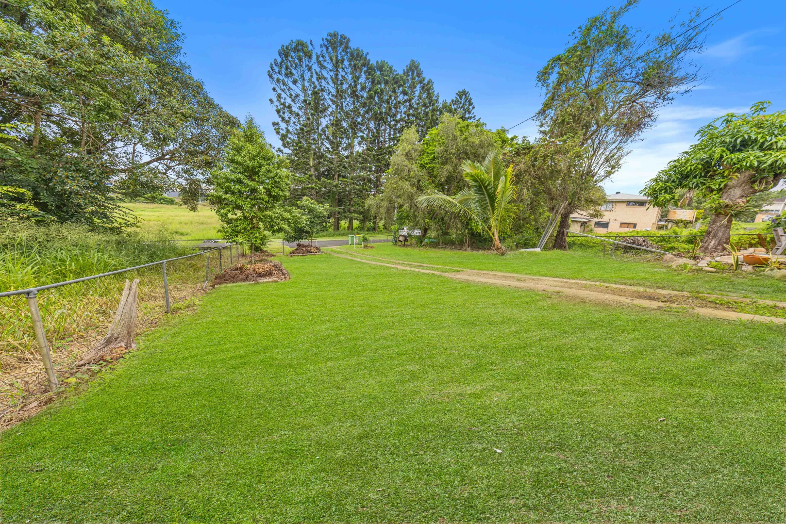 Additional image 19 of 5 Watt Lane, Gympie QLD 4570