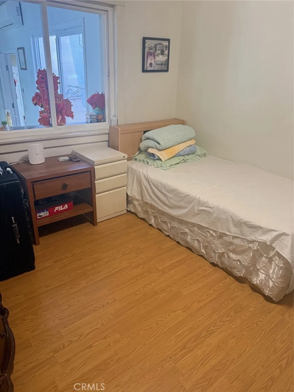 Additional image 8 of 122 E Park St, Ontario, CA 91761