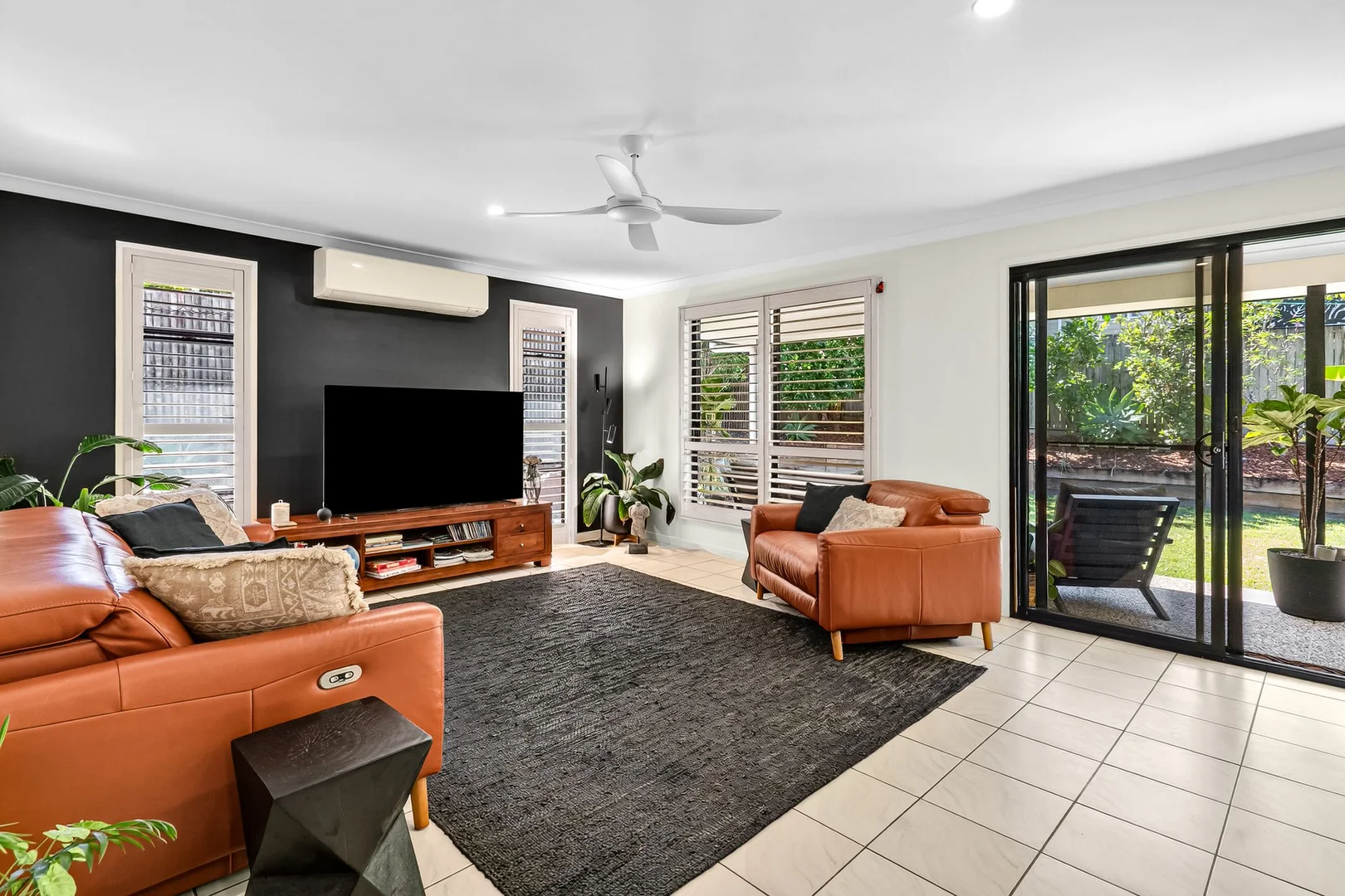 Additional image 5 of 170 Warran Road, Yaroomba QLD 4573