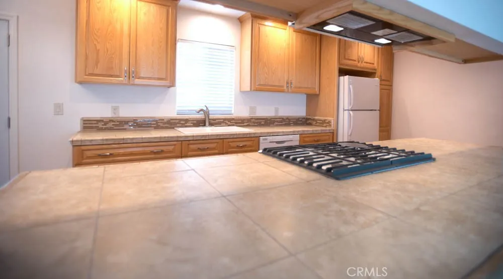 Additional image 37 of 1015 W Avenue J7, Lancaster, CA 93534