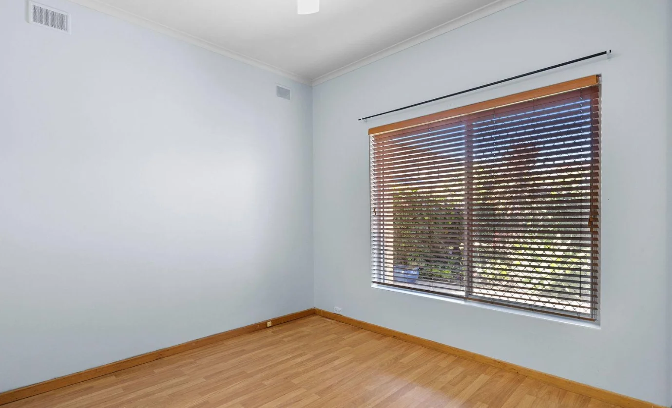Additional image 8 of 7/12 Jetty Road, Brighton SA 5048