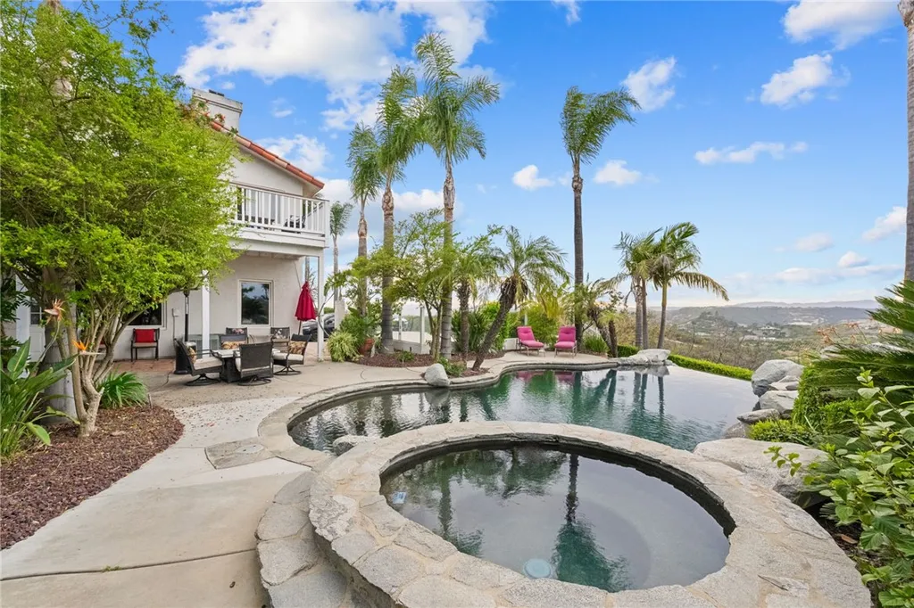 Additional image 56 of 43110 Palomino Cir, Temecula, CA 92590