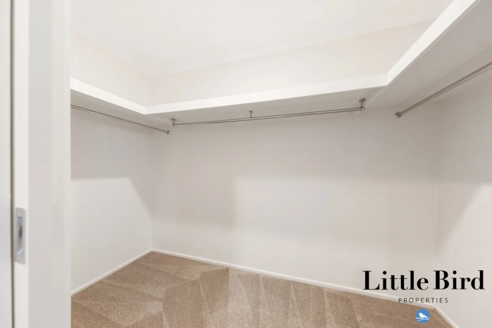 Additional image 5 of 3a Musgrave Street, Yarralumla ACT 2600