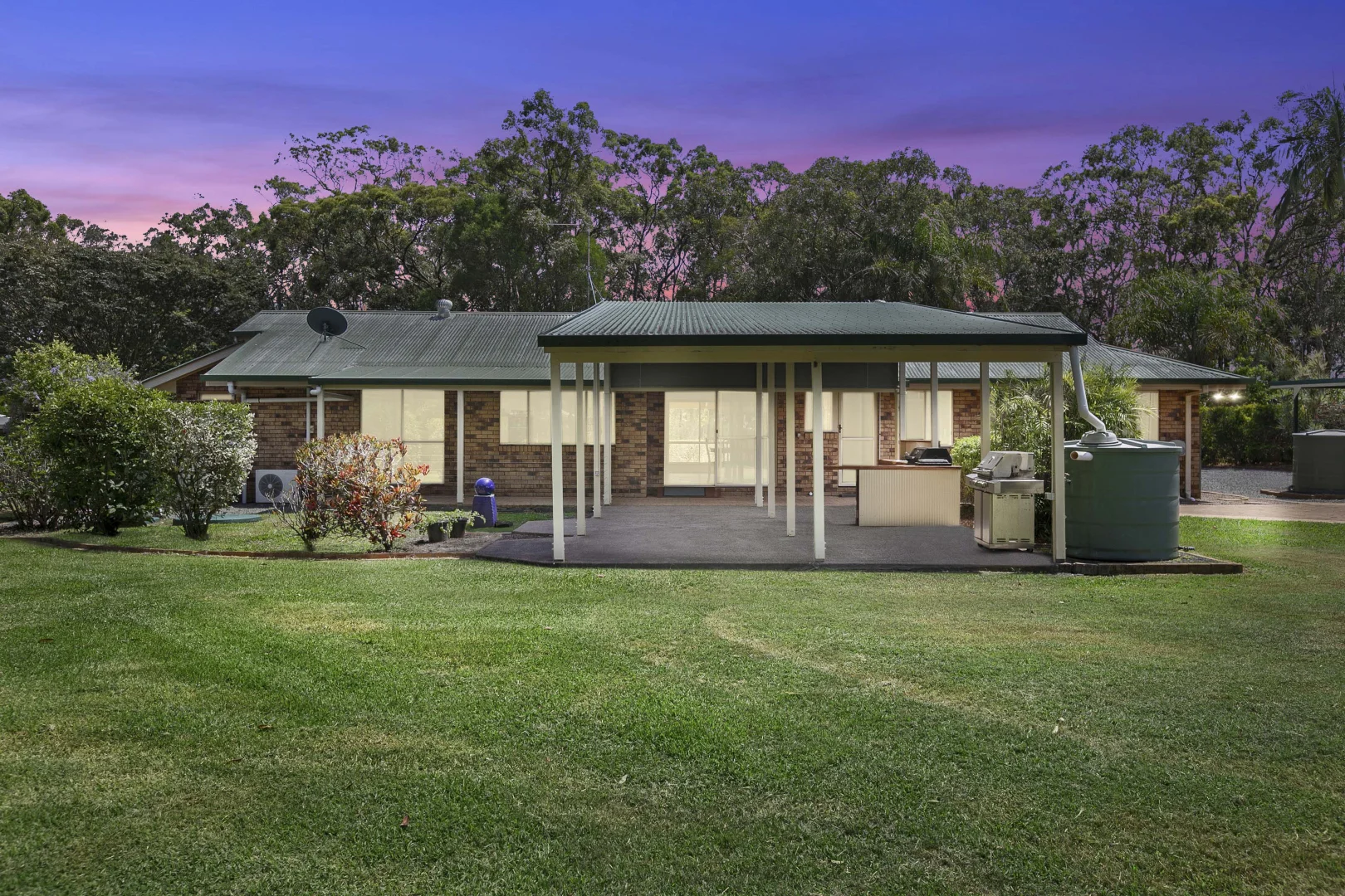Additional image 2 of 176 Boundary Road, Wondunna QLD 4655