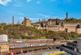 Additional image 18 of 29/12 Jeffrey Street, Old Town, Edinburgh, EH1 1DH