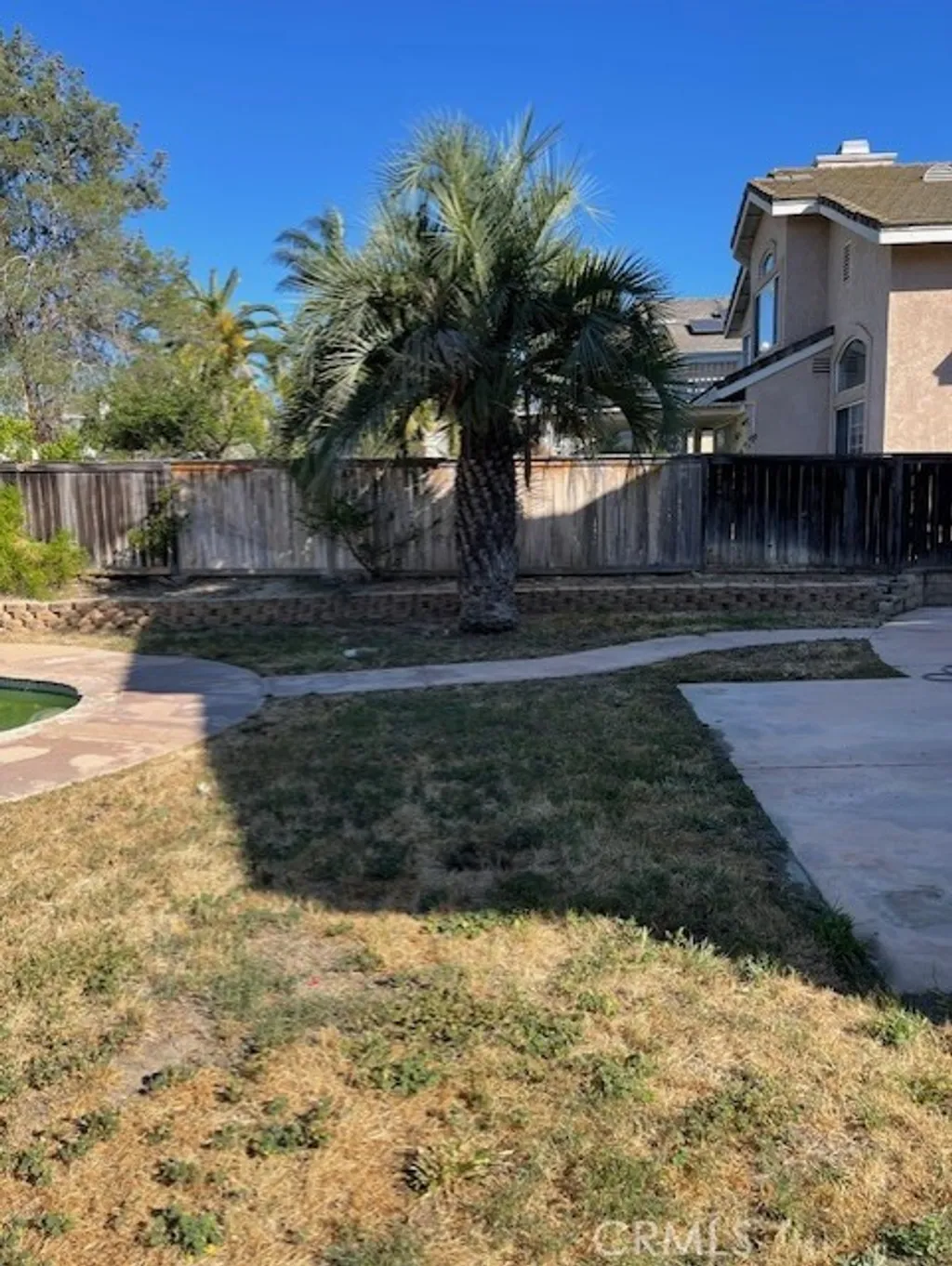 31990 Via Cordoba, Temecula, CA 92592