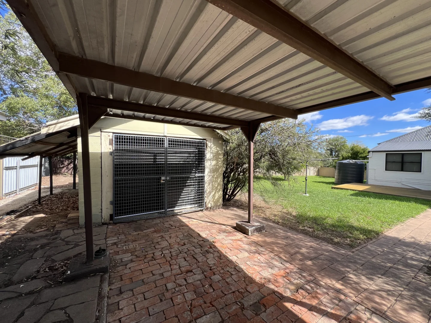 Additional image 12 of 47 Darling Avenue, Cowra NSW 2794