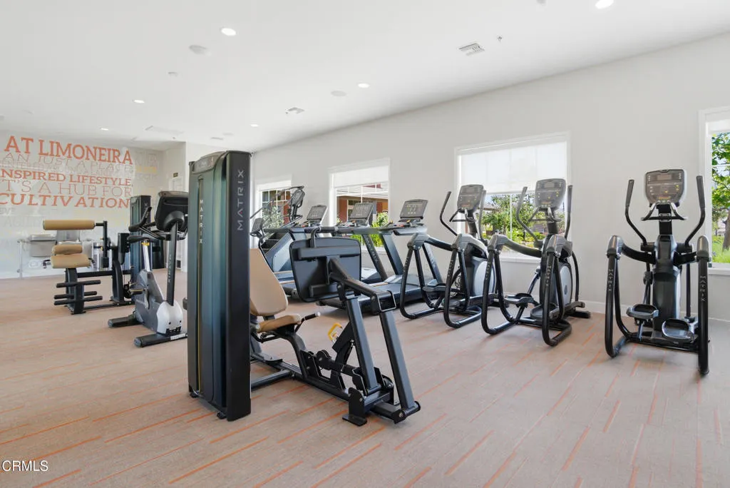 Additional image 103 of 361 Allen Drive, Santa Paula, CA 93060