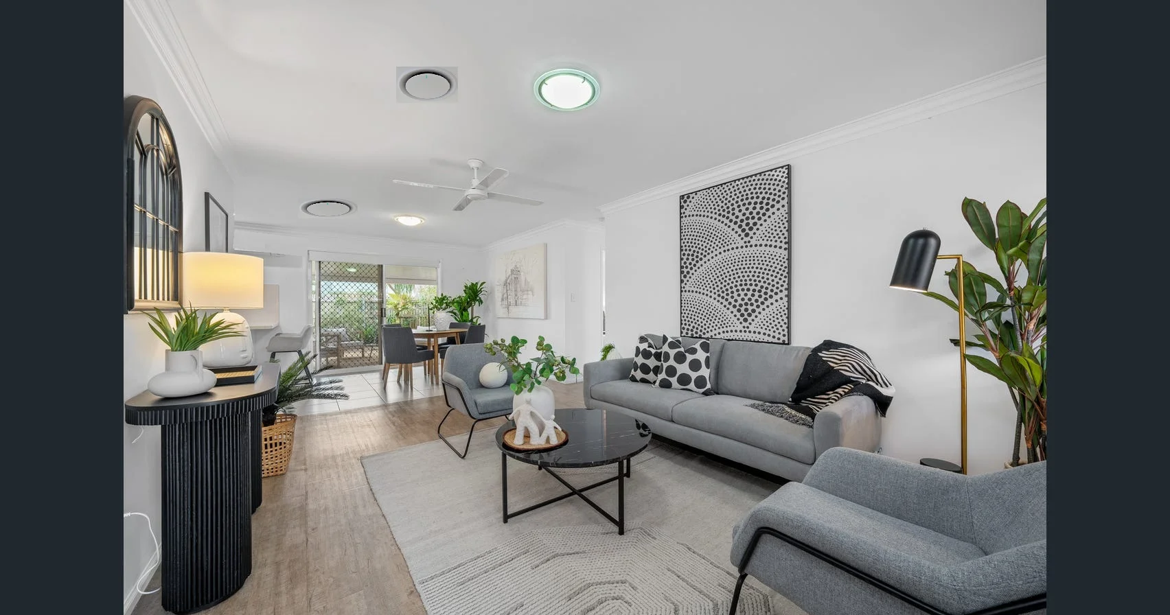 1/66-74 Freeth Street, Ormiston QLD 4160 photo 3