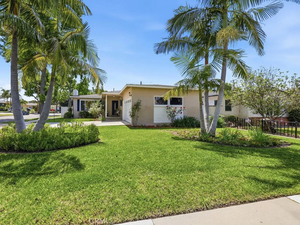 Additional image 48 of 422 E 22nd St, Santa Ana, CA 92706