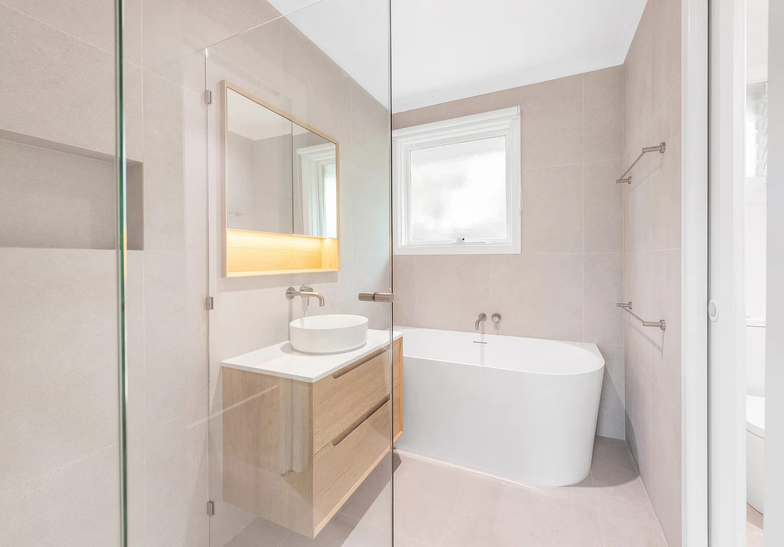 Additional image 6 of 3/2-4 First Street, Black Rock VIC 3193