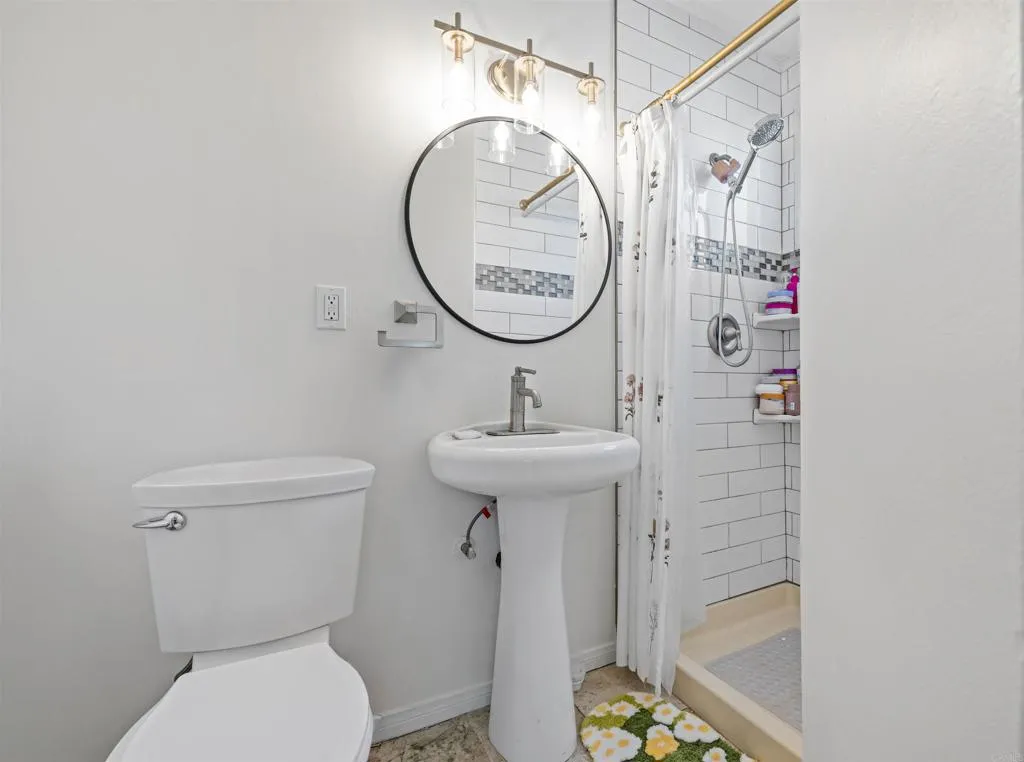 Additional image 16 of 4773 Aberdeen Street, San Diego, CA 92117