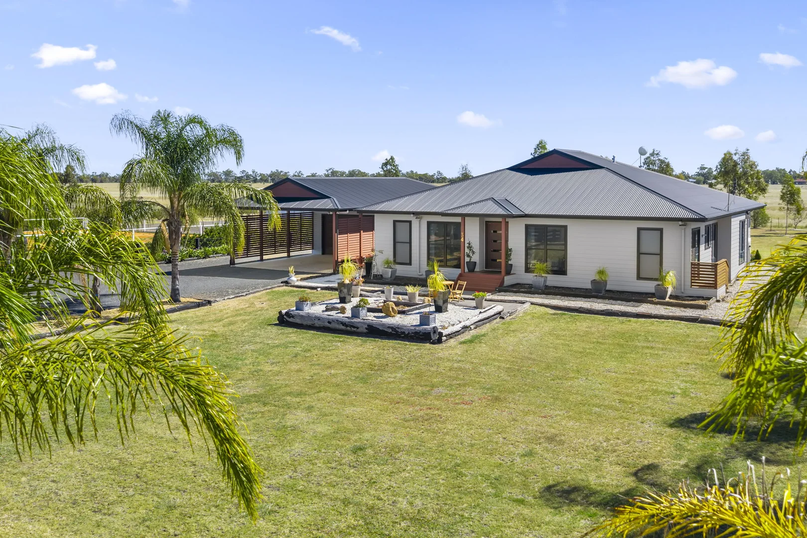 Additional image 2 of 34 Galaxy Drive, Dalby QLD 4405