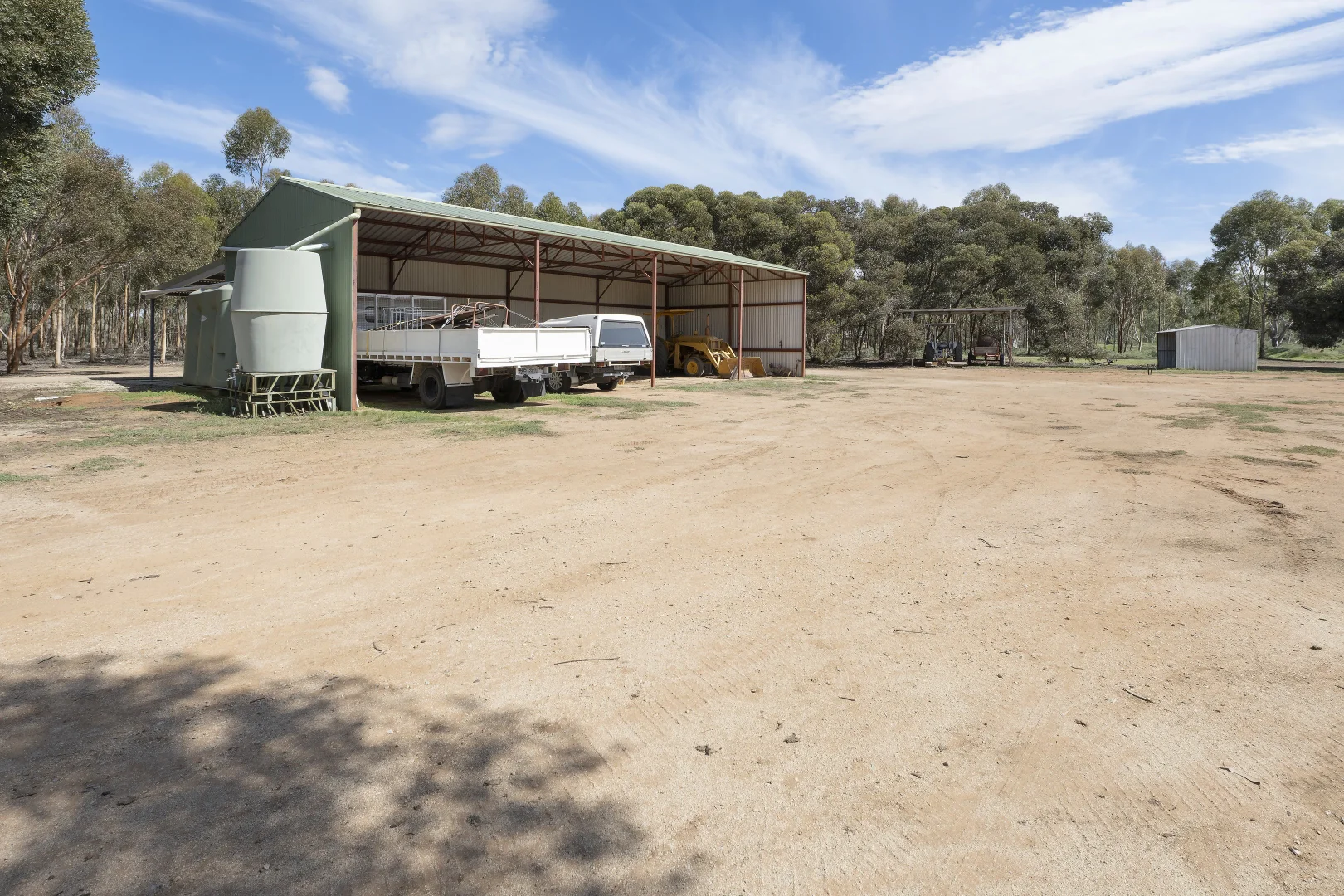 Additional image 37 of 1105 Pental Island Road, Pental Island VIC 3586