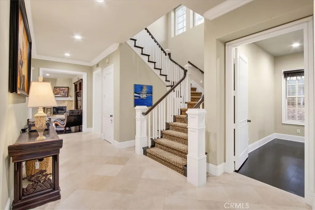 Additional image 13 of 729 Carriage House Dr., Arcadia, CA 91006