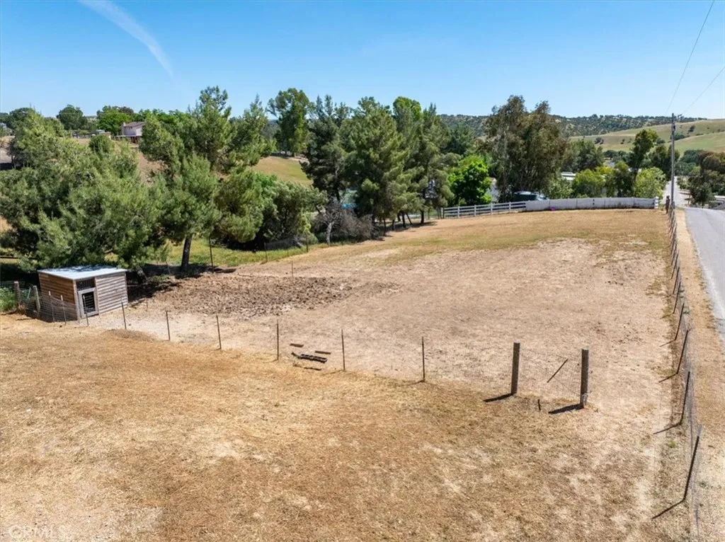 Additional image 41 of 5880 Silverado Place, Paso Robles, CA 93446
