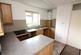 Additional image 6 of Whitehill Road, Hitchin, SG4