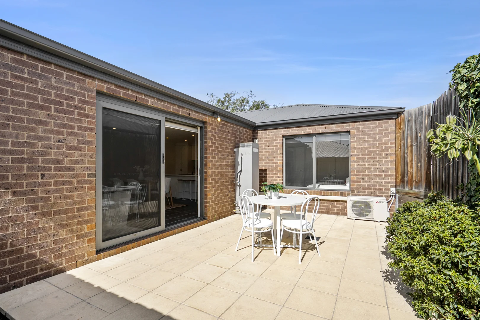 Additional image 6 of 3/48 Torquay Road, Belmont VIC 3216