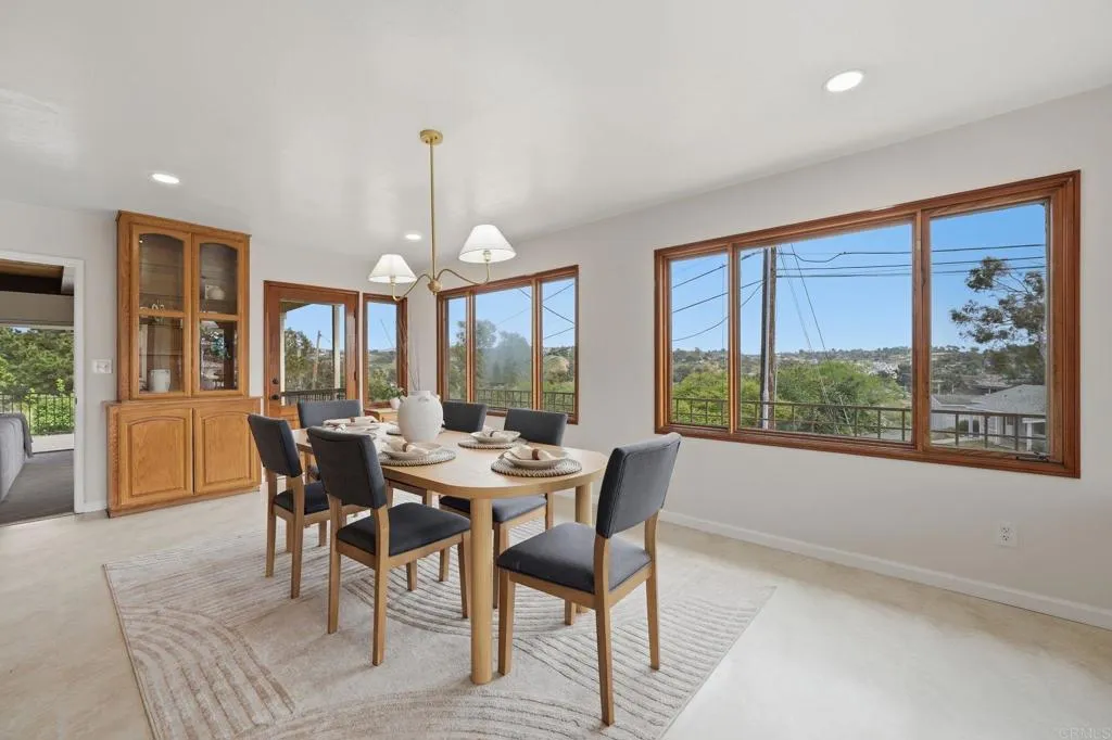 Additional image 21 of 3861 Grandview Place, Bonita, CA 91902