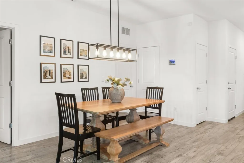 Additional image 15 of 1542 Oakwood Drive, Orland, CA 95963