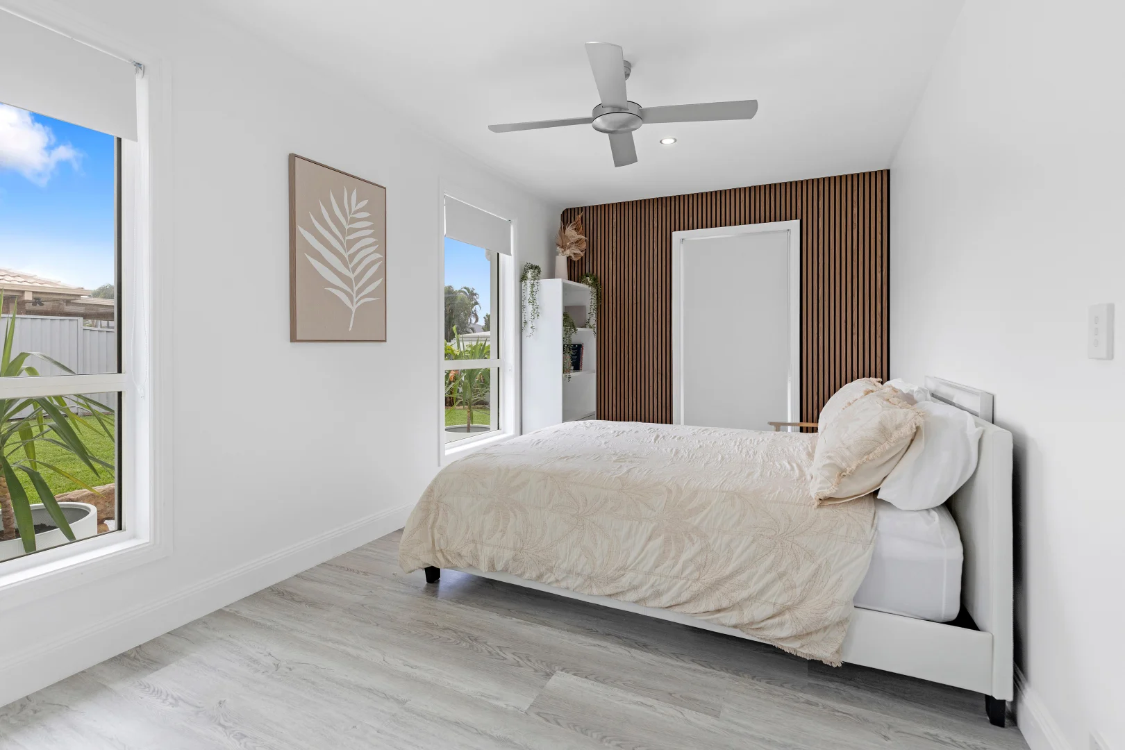 Additional image 6 of 92 Cassowary Drive, Burleigh Waters QLD 4220