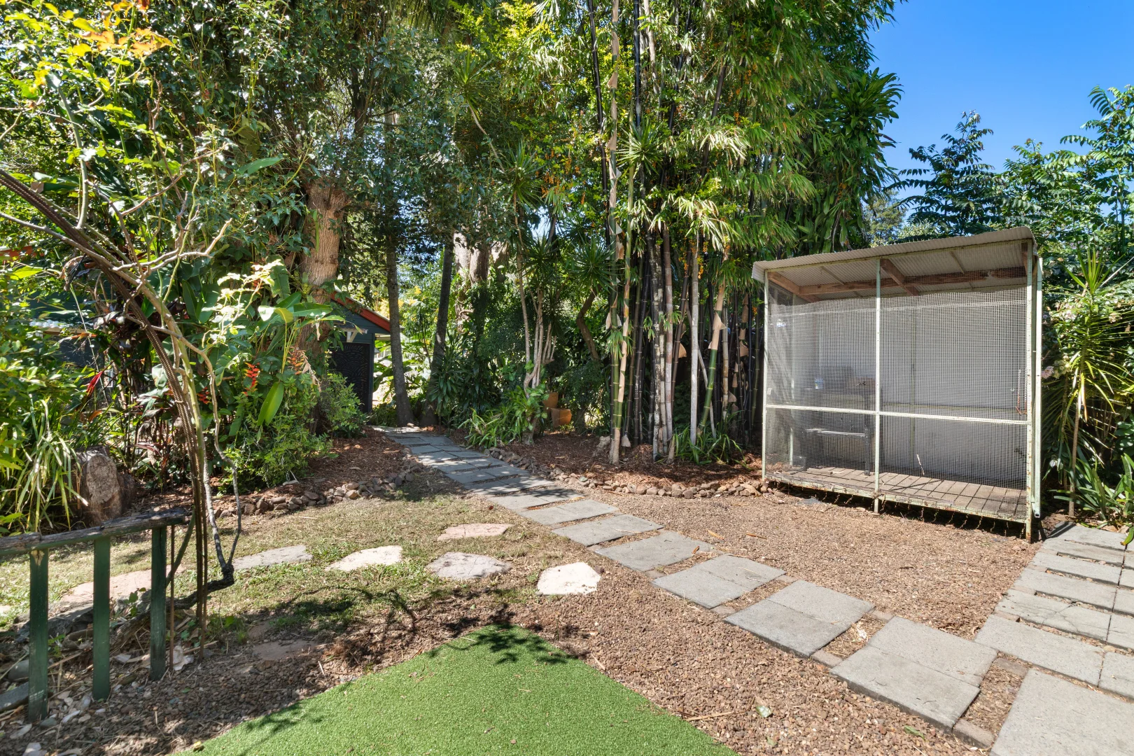 Additional image 18 of 12 Kylie Court, Pomona QLD 4568