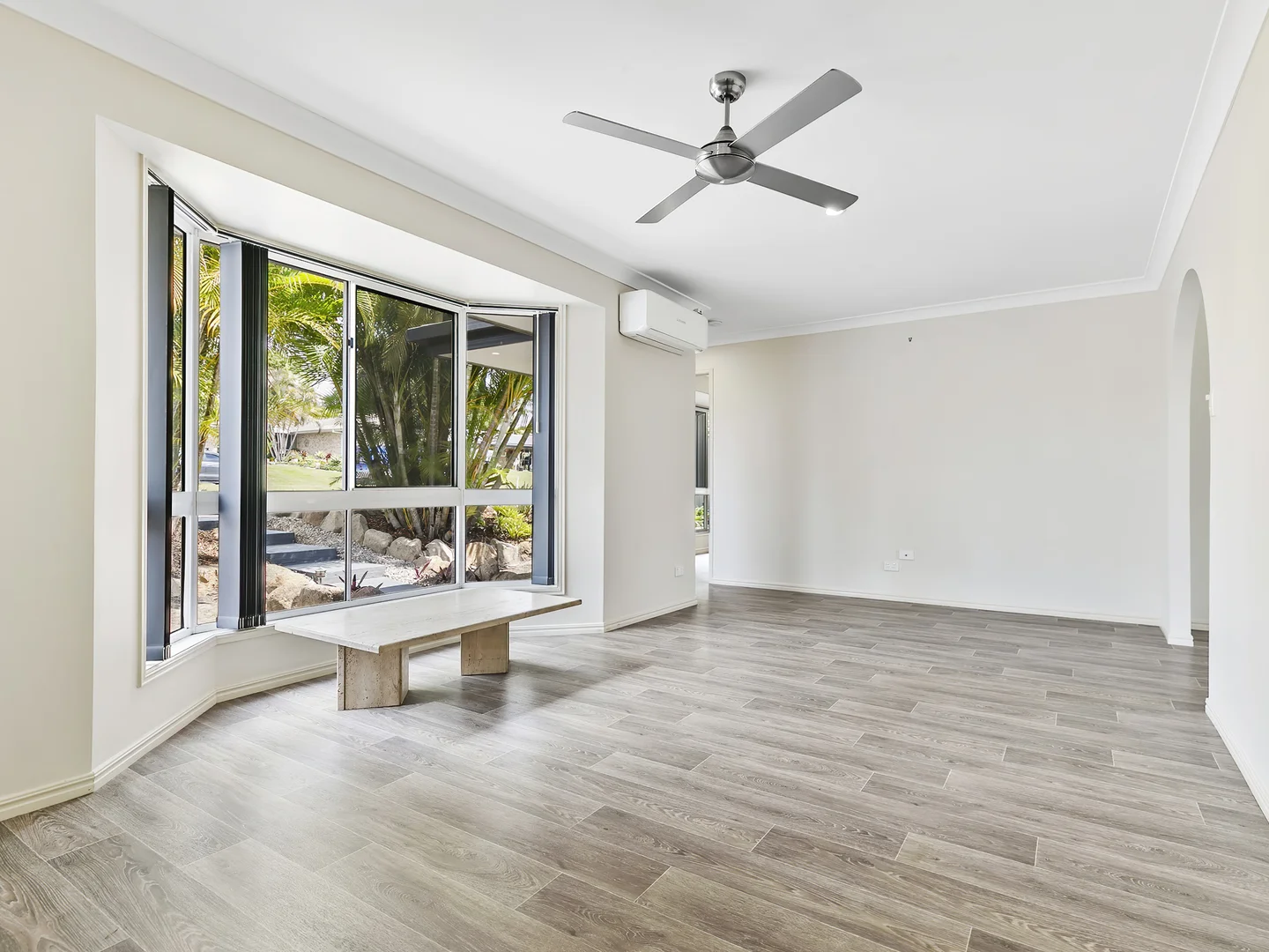 Additional image 7 of 134 Bestmann Road E, Sandstone Point QLD 4511