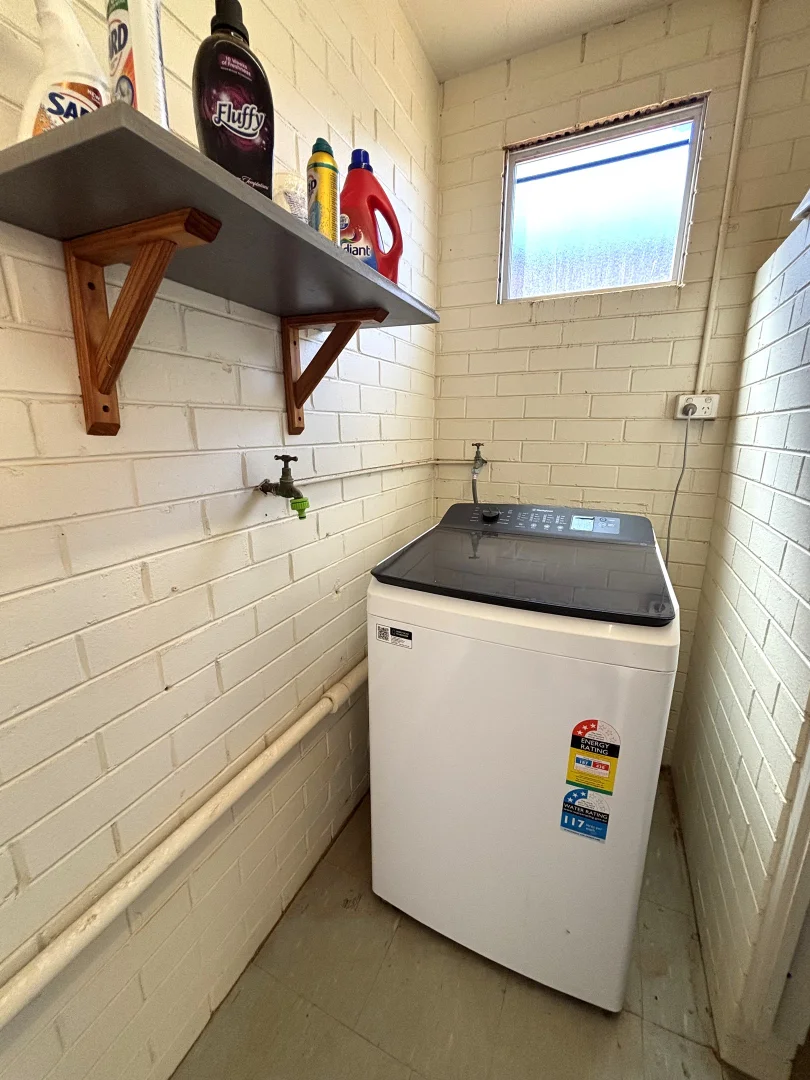 Additional image 36 of 418 Robinson Street, East Carnarvon WA 6701